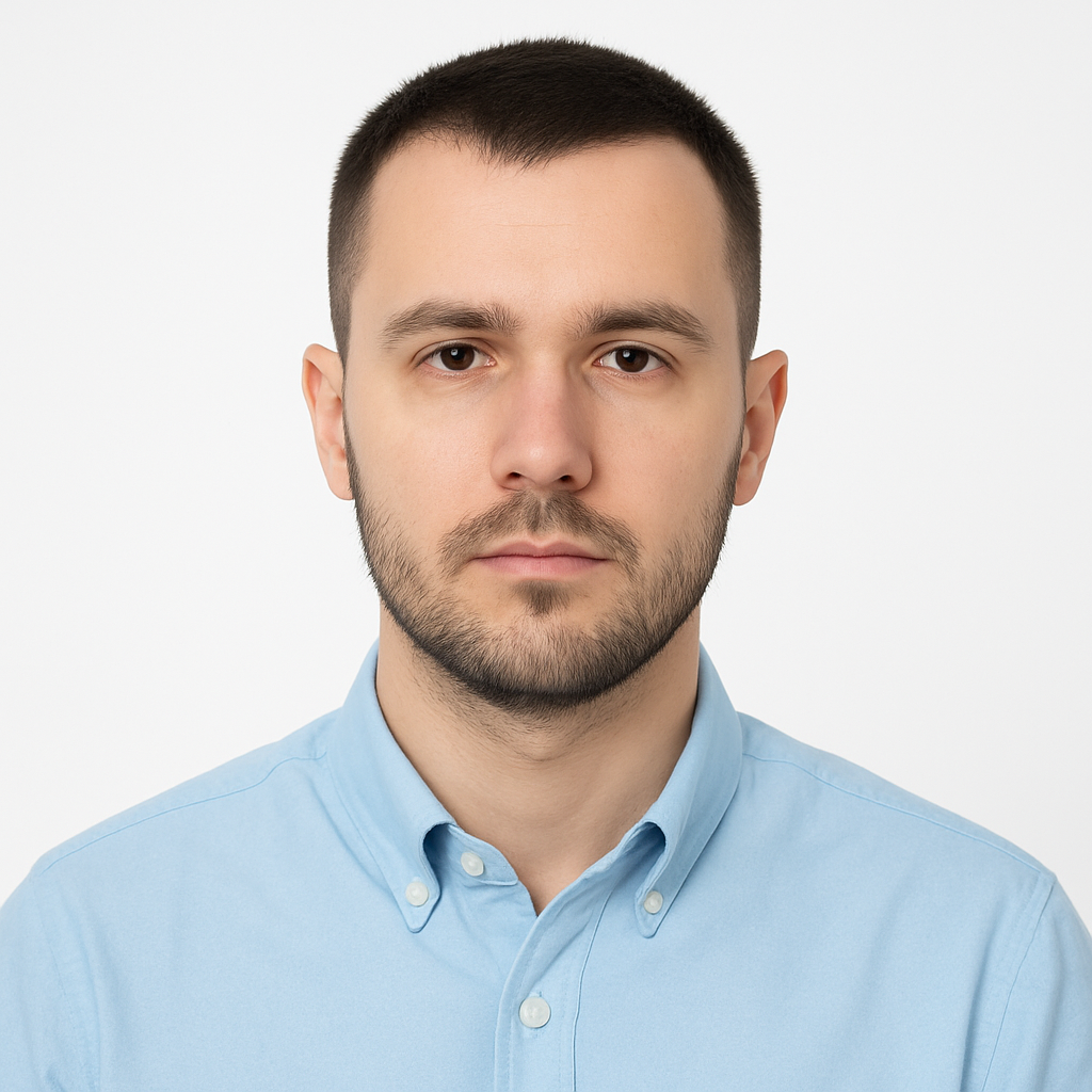 Team Member 2