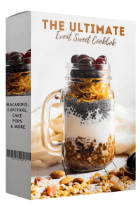 Event-Sweet-Cookbok